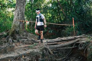 BIB: 
                            <button type="button" onclick="openModal(27751865)" class="btn btn-primary btn-sm float-right btn-popup" data-toggle="modal" data-target=".modal-high-quality">
                        <i class="fas fa-shopping-cart"></i> Add to Cart
                    </button>
                                            <button type="button" onclick="isThisMe(27751865, true)" class="btn btn-success btn-sm float-right btn-popup btn-isme hidden" data-toggle="tooltip" data-placement="bottom" title="นี่คือรูปของคุณใช่ไหม คลิกที่นี่เพื่อเอาเข้าอัลบั้ม">
                        <i class="fas fa-plus"></i> Add to album
                    </button>
                    <button type="button" onclick="isThisMe(27751865, false)" class="btn btn-warning btn-sm float-right btn-popup btn-isnotme hidden">
                        <i class="fas fa-ban"></i> Remove from album
                    </button>